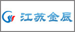 江苏金辰